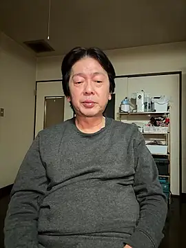 SaneService9 online show from December 2025 07:02:02 AM