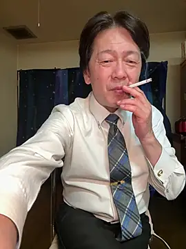 SaneService9 online show from March 2026 06:59:02 PM