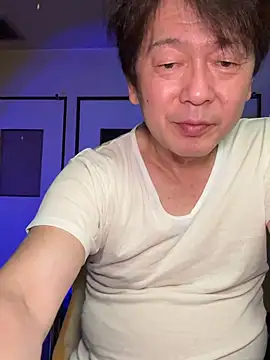 SaneService9 online show from May 2026 07:10:02 AM