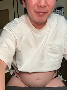 SaneService9 online show from April 2026 02:43:01 PM