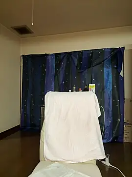 SaneService9 online show from February 2026 10:23:02 PM