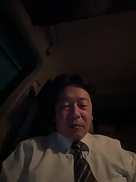 SaneService9 online show from December 2025 06:41:01 PM