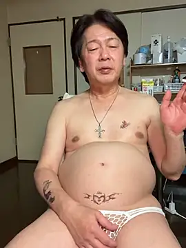 SaneService9 online show from February 2026 09:47:01 AM