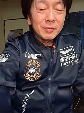 SaneService9 online show from February 2026 07:04:01 AM