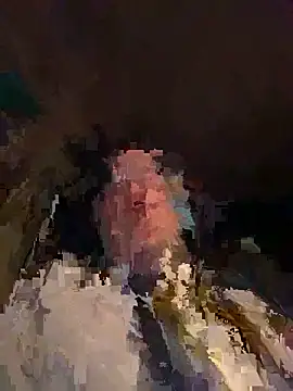 SaneService9 online show from April 2026 07:26:02 PM