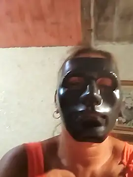 Snapshot of MideleyBranquis chatting on February 2025 02:58:01 AM MideleyBranquis online show from February 2025 02:58:01 AM