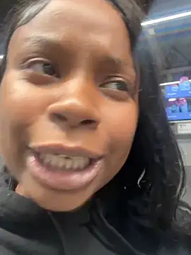 miamiworld online show from March 2026 07:04:02 PM