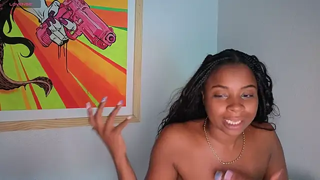 miamiworld online show from June 2026 08:36:02 PM