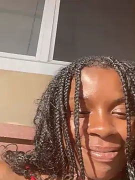 miamiworld online show from December 2024 02:06:02 PM