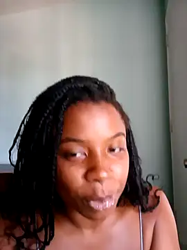 miamiworld online show from February 2025 08:31:02 PM