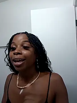 miamiworld online show from March 2025 10:11:01 PM