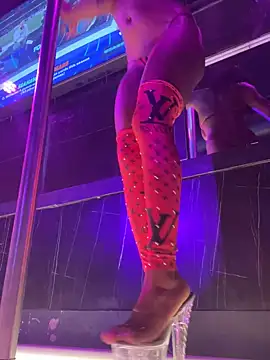 miamiworld online show from December 2024 12:50:01 AM