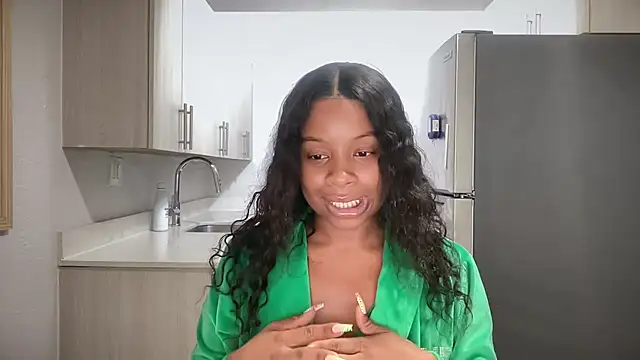 miamiworld online show from March 2026 01:54:02 AM