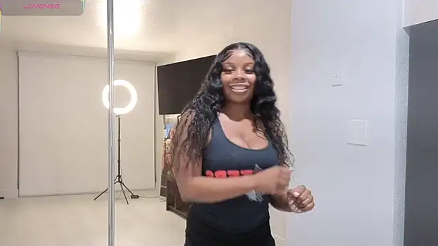 miamiworld online show from April 2026 02:51:01 AM