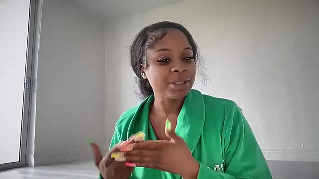 Snapshot of miamiworld chatting on February 2026 07:58:01 PM miamiworld online show from February 2026 07:58:01 PM