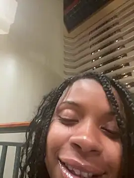 miamiworld online show from December 2024 08:13:01 AM