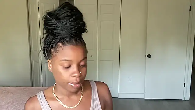 miamiworld online show from March 2025 03:14:02 PM