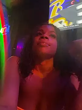 miamiworld online show from December 2024 06:32:02 AM