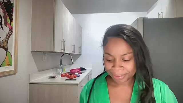 miamiworld online show from March 2026 11:47:02 PM