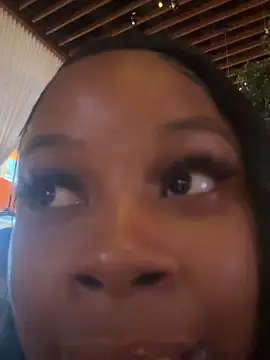 miamiworld online show from March 2026 09:19:01 PM