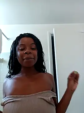 miamiworld online show from March 2025 04:11:01 PM