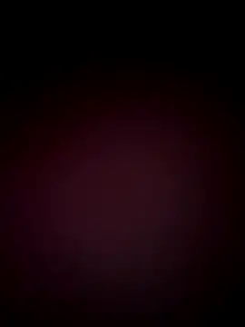 miamiworld online show from November 2025 02:39:01 AM