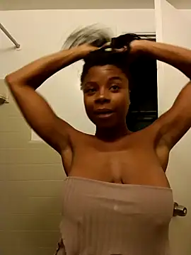 miamiworld online show from March 2025 02:09:01 AM