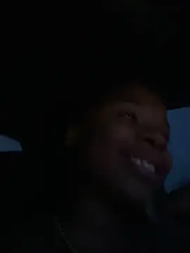 miamiworld online show from September 2025 11:48:01 PM