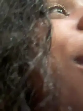 Snapshot of miamiworld chatting on January 2026 11:44:01 PM miamiworld online show from January 2026 11:44:01 PM