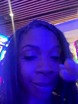 miamiworld online show from December 2024 12:25:02 AM