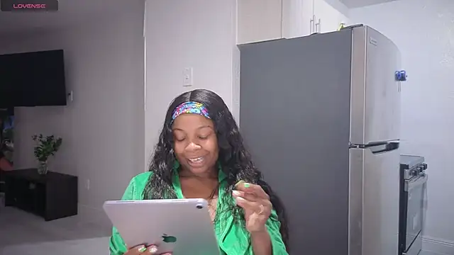 miamiworld online show from April 2026 02:51:02 AM