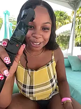 miamiworld online show from May 2026 09:23:02 PM