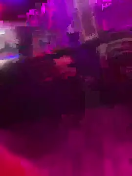 miamiworld online show from December 2024 09:49:02 PM