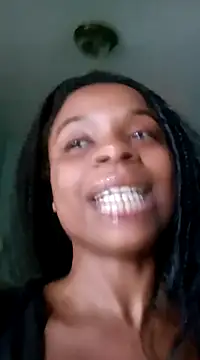 miamiworld online show from February 2025 07:59:02 AM