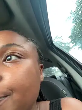 miamiworld online show from September 2025 07:06:02 PM