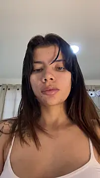 adop me   online show from October 2025 10:21:02 PM