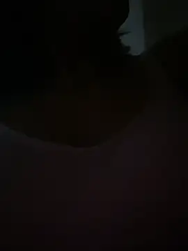 adop me   online show from January 2025 11:18:02 PM