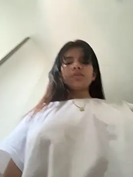 adop me   online show from September 2025 10:27:02 PM