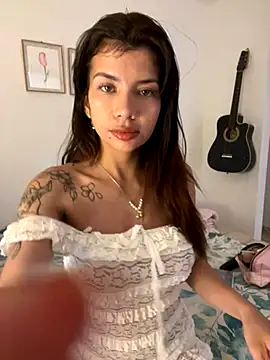 adop me   online show from September 2025 09:54:02 PM