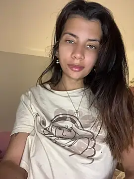 adop me   online show from April 2026 03:25:02 AM