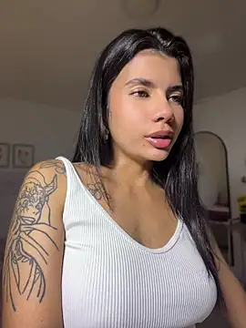 adop me   online show from July 2026 10:51:01 PM