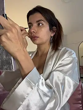 adop me   online show from February 2026 10:09:02 PM