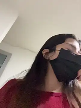 adop me   online show from March 2026 11:55:01 PM