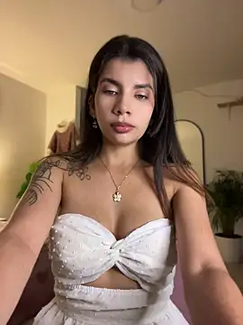 adop me   online show from April 2026 11:33:02 PM