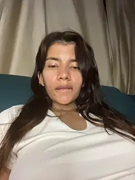 adop me   online show from January 2026 04:05:01 AM