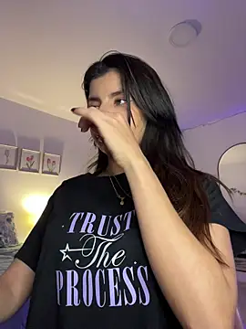 adop me   online show from March 2026 10:36:01 PM