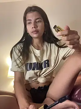 adop me   online show from May 2026 11:01:02 PM