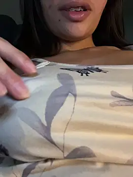 adop me   online show from January 2026 03:13:01 AM