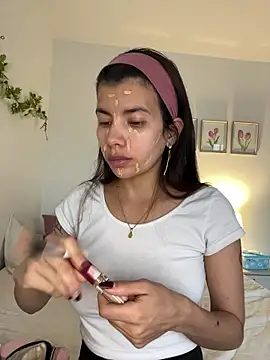 adop me   online show from March 2026 10:19:01 PM