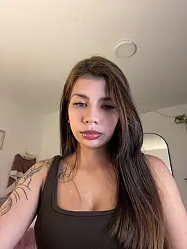 adop me   online show from June 2026 10:48:01 PM